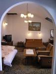 Cheap Hotell in Budapest - online hotell bokning Budapest - Hotel Lucky