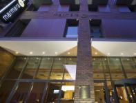 Hotel Marmara Design Hotel Budapest - Hotel Design de 4 estrellas en Budapest Hotel Marmara Design Hotel Budapest - Hotel Design de 4 estrellas en Budapest