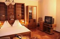 Hotel Molnar Budapest - hotel romm at cheap prices in Budapest