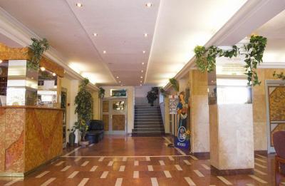 Albergo poco costoso a Budapest  Hotel Nap Budapest - prenotazione online a Budapest - Hotel Nap a Budapest - hotel Nap 3 stelle a Budapest