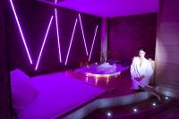 Wellness Hotel Vital Nautis,Gardonyのウェルネスホテル