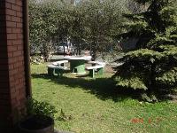 Beautiful hotel with yard in Budapest - Hotel Omnibusz, near to the bus station Nepliget