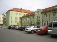 Boutique Hotel Center*** Kecskemét - Hotel de 2 estrellas Kecskemet Boutique Hotel Center*** Kecskemét - Hotel de 2 estrellas Kecskemet
