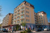 ✔️ Hotel Palace Hévíz**** ✔️ wellness hotel Palace Héviz ✔️ Hotel Palace Hévíz**** ✔️ wellness hotel Palace Héviz