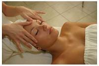 Wellness hotell in Siofok Hotel Panorama - beauty salon