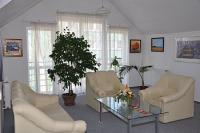 Hotel Platan Szekesfehervar - hotel de 3 estrellas en Szekesfehervar Hotel Platan Szekesfehervar - hotel de 3 estrellas en Szekesfehervar