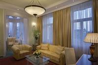 Hotel Raba Apartment Gyor Hungary - Hotels in Gyor - Hotel Raba