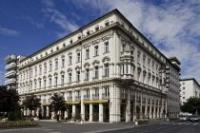 Hotel Raba City Center - hotel de tres estrellas en Gyor ✔️ Hotel Rába Győr*** ✔️ Hotel barato en Győr - Hotel Raba City Center - hotel de tres estrellas en Gyor ✔️ Hotel Rába Győr*** ✔️ Hotel barato en Győr -