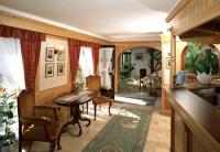 Hôtel Revesz - la ville de Gyor en Hongrie - l'hôtel 3 étoiles à Gyor, aux prix favorables près du bain d'expérience