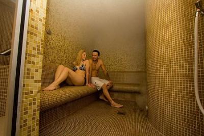 Wellness helg i Siofok, Hotell Sungarden med bad och wellness - ✔️ Hotel Sungarden Siófok ✔️ Wellness hotel Siófok Balaton