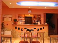 Hotel Viktoria Sarvar - hotel in Sarvar with wellness services