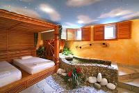 Hotell Villa Medici  Veszprem