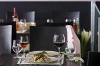 Restaurante del Hotel Zara Budapest - Boutique hotel Budapest - Hoteles en Budapest - Zara Budapest