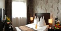 Cazare în Budapesta în hotel de 4 stele - Hotel Zara cu oferte speciale
