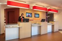 Ibis Hotell Budapest - Ibis Budapest Citysouth*** 