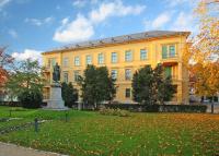 Ipoly Residence Hotel Balatonfured - lujoso hotel de apartamentos con servicio wellness - balneario en el Lago Balatón Ipoly Residence Hotel Balatonfured - lujoso hotel de apartamentos con servicio wellness - balneario en el Lago Balatón