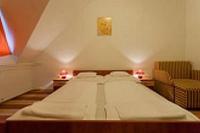 Cheap hotel in Kecskemet - cheap accommodation in Juniperus Park Hotel