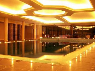 La Contessa Castle Hotel**** - Offres de bien-être - ✔️ La Contessa Kastélyhotel Szilvásvárad ✔️ Hôtel-château