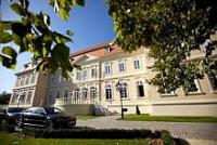 ✔️ La Contessa Kastélyhotel Szilvásvárad ✔️ Hôtel-château ✔️ La Contessa Kastélyhotel Szilvásvárad ✔️ Hôtel-château