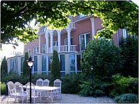 ✔️ Duna Relax Hotel Ráckeve ✔️ hotel bienenstar Duna ✔️ Duna Relax Hotel Ráckeve ✔️ hotel bienenstar Duna