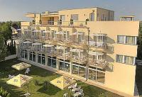 ✔️ Hotel Két Korona**** Balatonszárszó ✔️ Hotel wellness ✔️ Hotel Két Korona**** Balatonszárszó ✔️ Hotel wellness