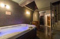 Hotel Hop Gyula - wellness hotel in Gyula near the spa