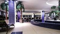 Livsstil Wellness Hotel Matra, Livsstil Wellness Hotell i Matrahaza