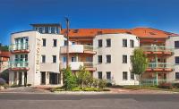 ✔️ Makar Wellness Hotel**** Pécs - paquetes de bienestar de media pensión en Pecs ✔️ Makar Wellness Hotel**** Pécs - paquetes de bienestar de media pensión en Pecs