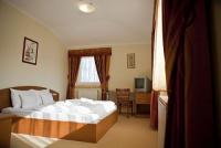 Cheap accommodation, apartments in Sopron in Hotel Mandarin Sopron