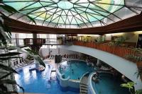 Wellness weekend promoţional în Wellness Hotel MenDan Zalakaros