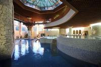 Wellness Hotel MenDan Zalakaros - wellness weekend promoţional