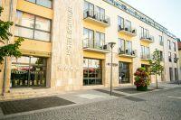 ✔️ Bonvital Wellness Hotel Hévíz ✔️ Hotel Spa Bonvital Héviz ✔️ Bonvital Wellness Hotel Hévíz ✔️ Hotel Spa Bonvital Héviz