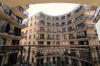 Apartamentos Comfort Budapest - pisos lujosos en el centro de Budapest a precios reducidos Apartamentos Comfort Budapest - pisos lujosos en el centro de Budapest a precios reducidos