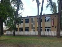 Tó Szálló Szeliditópart - Ofertas especiales en Lake Szelidi on Dunapataj Tó Szálló Szeliditópart - Ofertas especiales en Lake Szelidi on Dunapataj