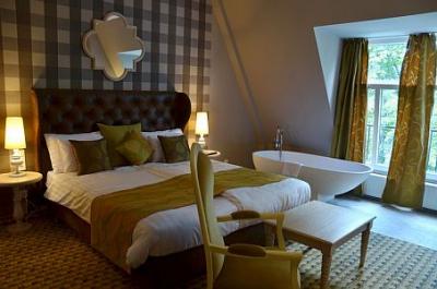 Hôtel oxigen à Noszvaj avec des offres favorables et services de bien-être - ✔️ Oxigén Family Hotel**** Noszvaj ✔️ Oxigén Hotel Noszvaj