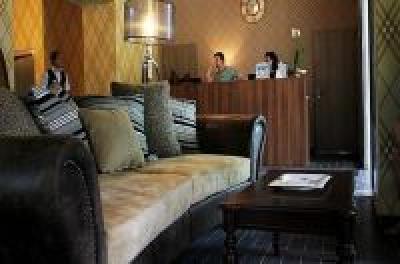 Online reservation in Noszvaj in the four-star Hotel Oxigen - Hotel Oxigén**** Noszvaj - Spa and wellness Hotel Oxigen in Noszvaj with disocunt prices