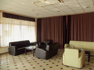 Online room reservation in Bekescsaba - Panorama Hotel and Restaurant - Panorama Hotel Bekescsaba - 3-star cheap hotel close to Gyula - Panorama Wellness Hotel in Bekescsaba