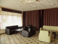 Online room reservation in Bekescsaba - Panorama Hotel and Restaurant