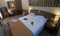 Park Hotel Gyula - chambre prix discount