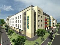 Hotel Park Inn Budapest - отель на пештской стороне Дуная Hotel Park Inn Budapest - отель Парк в Будапеште - Hotel Park Inn Budapest - отель на пештской стороне Дуная Hotel Park Inn Budapest - отель Парк в Будапеште -