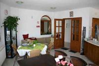 Lorelei Pension Online Reservation - Plattensee - Gyenesdias - Hungary