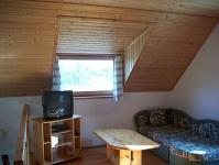 Appartement in Heviz, Szabo Reiterpension am Thermalbad  