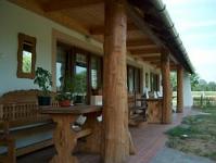 Pensión Szabo Lovas** Heviz - Hotel al lado del balneario termal Pensión Szabo Lovas** Heviz - Hotel al lado del balneario termal