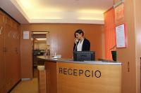 Pest Inn Hotel  - ペシュトインホテル -ブダペスト10区ク－バ－ニャにある格安ホテル、空港へのアクセス便利