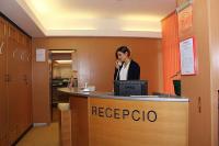 Hotel Pest Inn nel distretto X., a Kobanya a prezzi ridotti