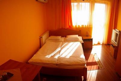 Discount accommodation in Cserkeszolo - Royal Hotel*** Cserkeszolo - discount accommodation in Cserkeszolo