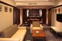Saliris Resort Spa Hôtel avec des offres de remise en forme