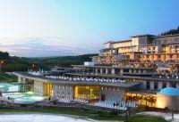 ✔️ Saliris Hotel Egerszalok ✔️ Hotel Spa en Egerszalok ✔️ Saliris Hotel Egerszalok ✔️ Hotel Spa en Egerszalok