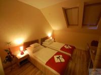 Albergo economico a Budapest, vicino all'aeroporto -Liszt Ferenc - Hotel Sunshine