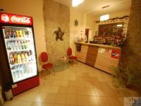 Sunshine Hotel in Budapest, at Kobanya-Kispest subway station with affordable prices